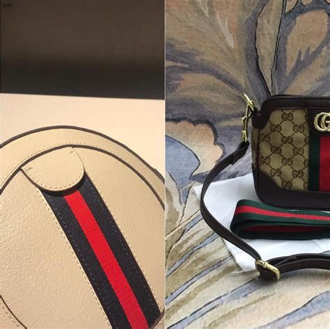 imitazioni gioielli gucci|Borse Simili Alle Gucci: 12 Interessanti Proposte.